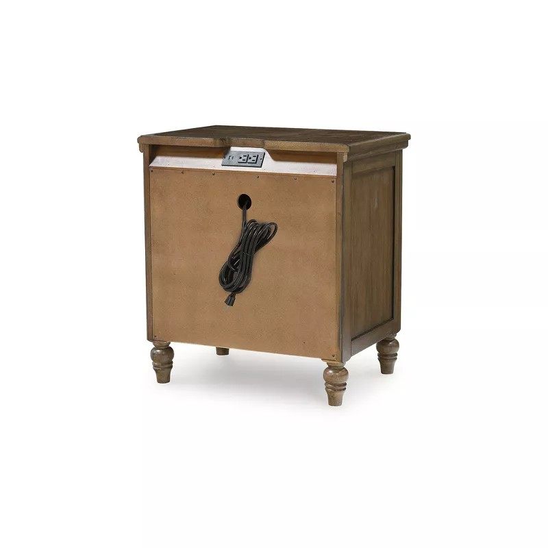 www.jingtongfurniture.com